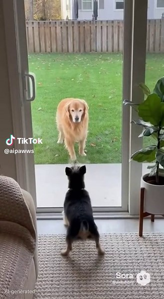 Hilarious Glass Courage Fails Compilation