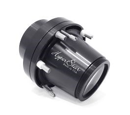 Starizona Hyperstar 4 for Celestron C11 Edge HD