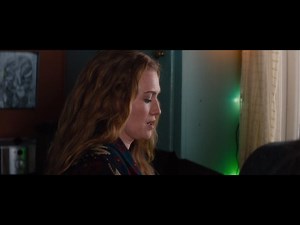 Si decido quedarme (2014) ⭐ 6.7 | Comedia, Drama, Fantasía