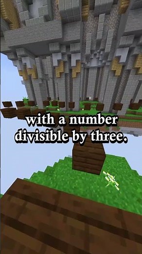 Nikola Tesla's Secret Code