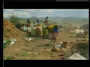 Open File - NBC Namibia