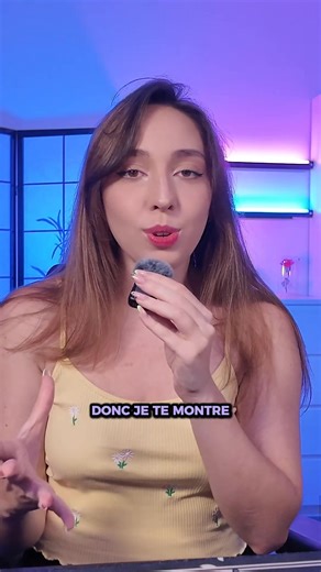 Tu as seulement trois boutons sur ton téléphone, alors que tu pourrais en avoir quatre ou cinq. Ce sont des boutons secrets. Je te montre comment les avoir. #astuce #astuces #samsung #android #tips | Khironi Astuce