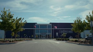 Legendary innovation — tailored to any mission. That's the #GulfstreamDifference. ✈️ If you're new here, we're pleased to introduce our next-generation fleet: the ultralong-range #G800, the ultralarge-cabin #G700, the award-winning #G500 and #G600; the category-leading #G400 and the super-midsize #G280. | Gulfstream Aerospace Corporation