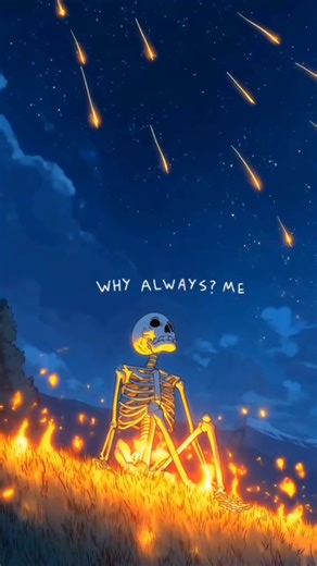 milan tamang bbbbbbbbbbbbbbbbb (@user9071146587652)’s videos with original sound - बिपिन ♡︎