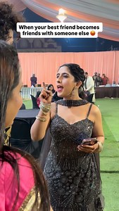Completing the trend…😂 | Sameeksha Sud