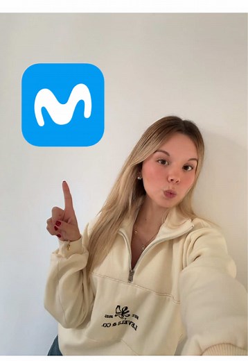 Concurso de Entradas a Concierto de Shakira