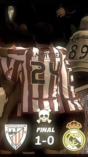 Final Mach Fast Goal ☠️⚽#shortvideo #football #edit #youtubeshorts