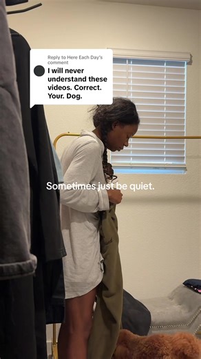 Replying to @Here Each Day yall be way too comfortable on the internet always drawing conclusions