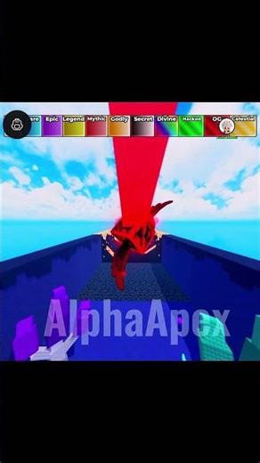 roblox #roblox #robloxshorts