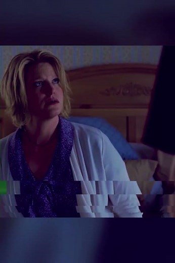 El doblaje correcto de Breaking Bad