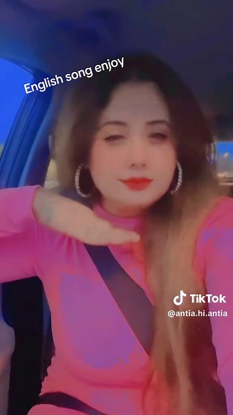 antia.3 (@antia.3)’s videos with original sound - antia.3