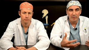 31 reactions | Be sure to click the subscribe button and the...