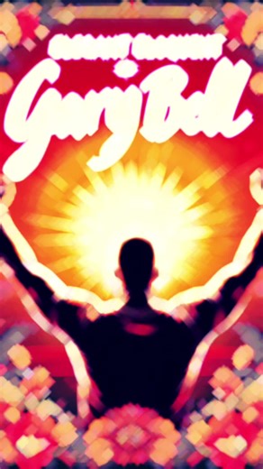 garybell49 on TikTok