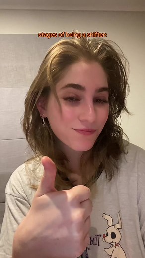 blondie on TikTok