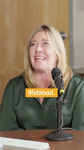 The DANGERS of Bleach in your Septic System