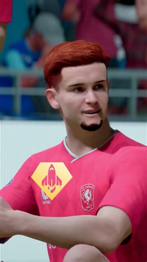 WONDERKID With INSANE Playstyles on FC26 Career Mode! 🔥