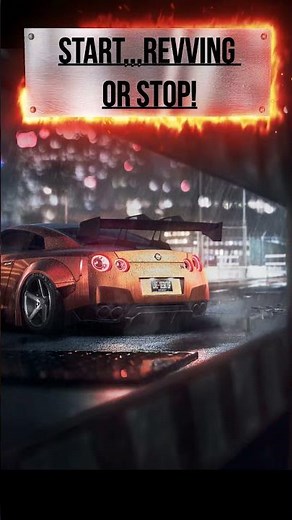 NISSAN GTR R35▪️#wallpaperengine #livedesktop #livewallpaper #nissangtr #wallpaper #desktop #gtr35