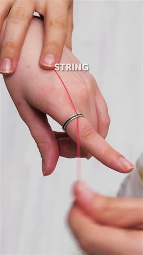 Wedding Hacks from Experienced Brides 💍✨ (They’ll Save Your Big Day!)