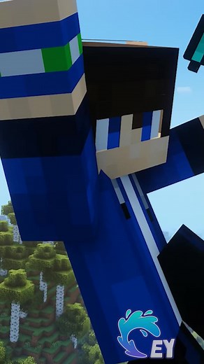 THE ENDING😱😱😱 #minecraft #minecraftmemes #minecrafthacks