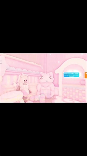 Cutecore House Build in Adopt Me: Unique Design Ideas