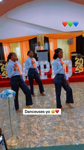 💖🥹#CATPRO #juniorledanseur #aquin | dancer