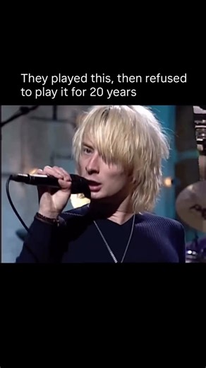 🎸 Rock History 🎸 | Before they were rock gods, they were just Conan’s first guests. On September 14, 1993, Conan O’Brien launched his Late Night show. When... | Instagram