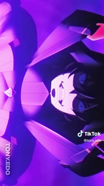 The Eminence in Shadow Girls | アニメの女の子