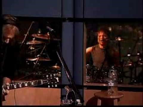 REO Speedwagon - Wish You Were There (((Hi Infidelity Then Again...Live)))