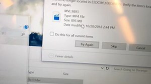 Watch Disconnects Constantly... IMPOSSIBLE TO USE on Amazon Live