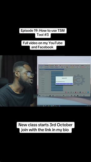 10K views · 252 reactions | Episode 19: How to use TSM Tool #3 #Zebroon #zebroonclass #zebroontech #frp | Zebroon Unlock Tool | Facebook