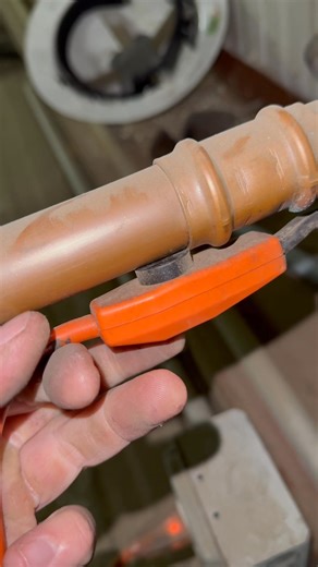 A pipe heat trace is an electrical system that runs heating cables along pipes to prevent freezing or maintain specific fluid temperatures, using heat generated by electricity to counteract heat loss, ensuring flow in cold conditions or optimizing processes in industries like oil, chemical, and food processing, and is typically insulated to save energy. | Chris Hamilton