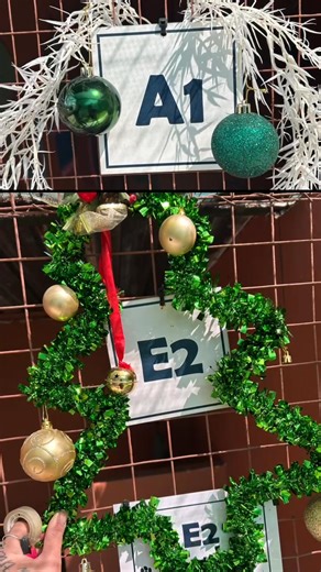 🎄🐾 Sponsor a Festive Kennel for R300 and Stand a Chance to Win a Bicycle at Our SPCA! 🐾🎄 This festive season, you can make a life-changing difference for an animal in our care. By sponsoring a Festive Kennel, you help provide warmth, food, medical care, and comfort to the pets spending their holidays with us. ✨ What your sponsorship provides: 🐶 A safe and cosy kennel 🍖 Nutritious meals 💊 Essential veterinary care ❤️ Love and comfort while they wait for their forever homes SPCA RUSTENBURG 