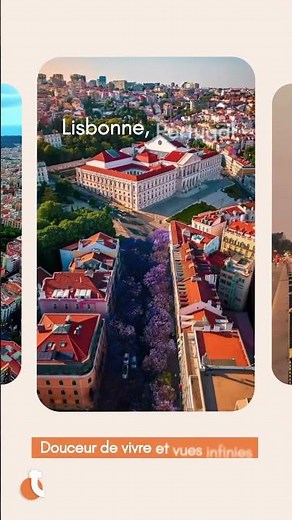 Voyages à la carte avec Traveltodo