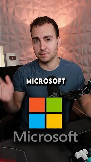 Step by step interview breakdown how he landed a software internship with Microsoft!!