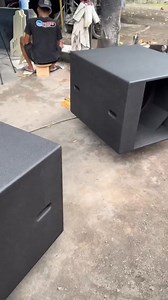 #DIYProjects #speaker #soundsystem #tipidchallenge #inspirational #resourceful #satisfying | RMC Sounds