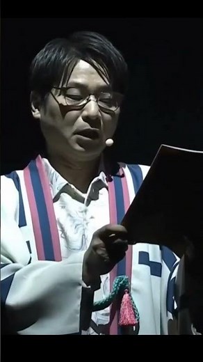 Akaza Voice Actor Akira Ishida [Demon Slayer]