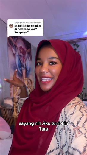 Makeup Ideas for Kids: Fun and Creative Looks