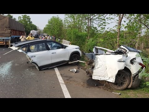 TOTAL IDIOTS IN CARS 2023#37 || Best of Russian Driving Fails 2023 || CAR CRASH COMPILATION