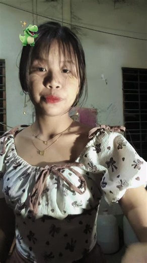 join ဆိုတဲ့ ကလေးမအတွက်နော်🤭🩷#hsu_myat #မင်းတို့idolဖစ်ချင်လို့🤭💖 #မင်းတို့ပေးမှ❤ရမဲ့သူပါကွာ #မြင်ပါများပီးချစ်ကျွမ်းဝင်အောင်လို့🤒🖤 #မလှလဲကြည့်ကွာ😞🤟🧡