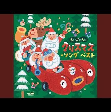 そりすべり