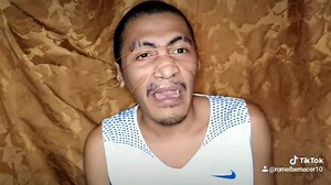 113K views · 1.1K shares | RUBBER BAND CHALLENGE. | Romel V Bernacer | Facebook