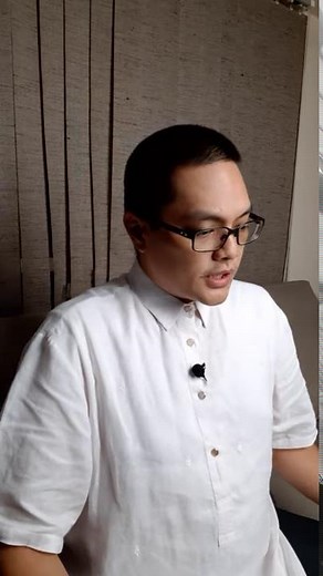 Separation Pay vs 13th Month Pay / Labor Code of the Philippines / Tagalog