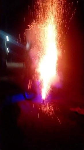 How to sky😡 shoot with a🤗 modified cycle##modificition #cycle #shorts