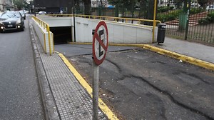 Video: ¿Cómo funciona una caja automática?
