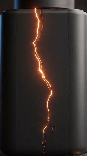 Charge your phone in minutes -- not hours -- with the NEW Grid Doctor 65W Power Bank. Ditch the pathetic knockoffs that quit when you need them most. This one’s fast, solar-powered, and built like a tank. | My Patriot Supply