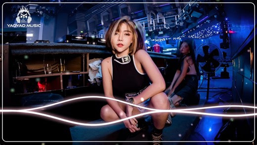 Dj YaoYao 『 Outside 〤 Sex On The Beach 〤 Bla Bla Bla 〤 白鸽乌鸦相爱的戏码 〤 诺言 〤 破茧 〤 毒药 』 Mixtape 2k25 Full Video : https://youtu.be/4JpRj1V7DgE Youtube : https://www.youtube.com/@YaoYaoMusic | Jan Music Remix