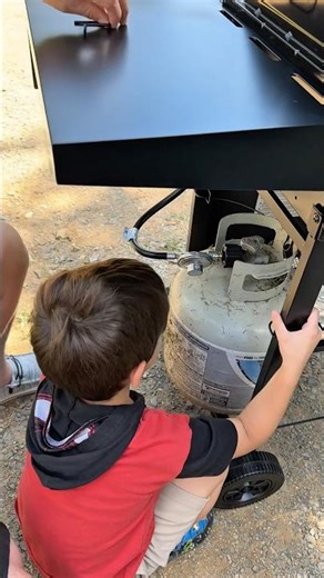 #bezaleelsdiscovery #humor #diversionsinlimites #familychannel #familyvideo #familyvlog