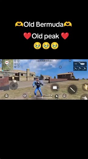Remember old days Old free free❤️🔥#Old free fire#Free fire#Foryoupage