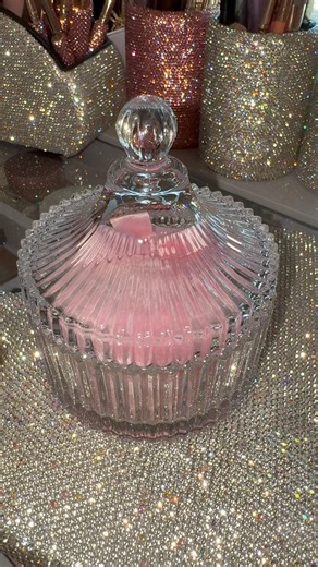 My Favorite Dusting Powder🫶✨ #skincare #lush #lushcosmetics #amazonfinds #dustingpowder