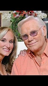 Choices - Georgette Jones